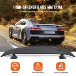 TYXWYABS46INXC430V0 gallery 1