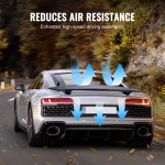 TYXWYABS46INXC430V0 gallery 3