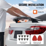 TYXWYABS46INXC430V0 gallery 4