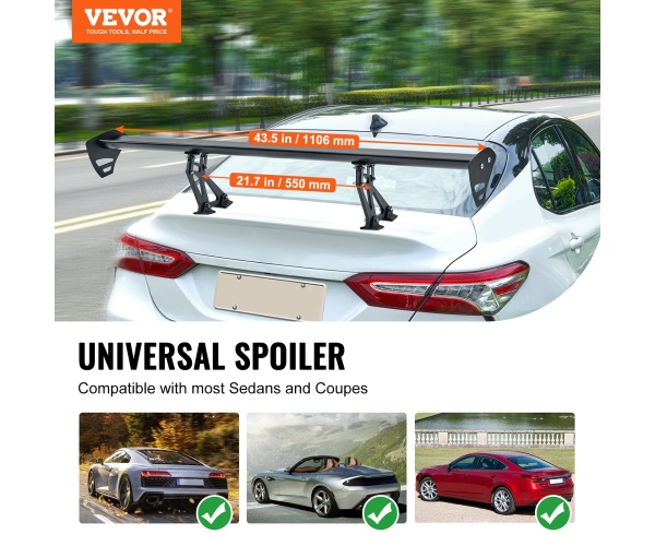 TYXWYLHJLHJD8ZQ27V0 gallery 0