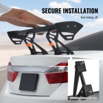 TYXWYLHJLHJD8ZQ27V0 gallery 4