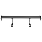 TYXWYLHJLHJD8ZQ27V0 gallery 7