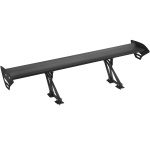 TYXWYLHJLHJD8ZQ27V0 gallery 8