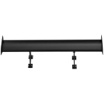 TYXWYLHJLHJD8ZQ27V0 gallery 9