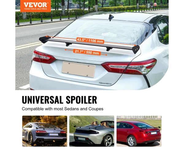 TYXWYLHJLHJDFLMB1V0 gallery 0