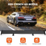 TYXWYLHJLHJDFLMB1V0 gallery 1