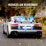 TYXWYLHJLHJDFLMB1V0 gallery 3