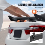 TYXWYLHJLHJDFLMB1V0 gallery 4