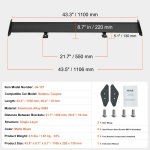 TYXWYLHJLHJDFLMB1V0 gallery 5