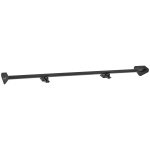 TYXWYLHJLHJDFLMB1V0 gallery 9