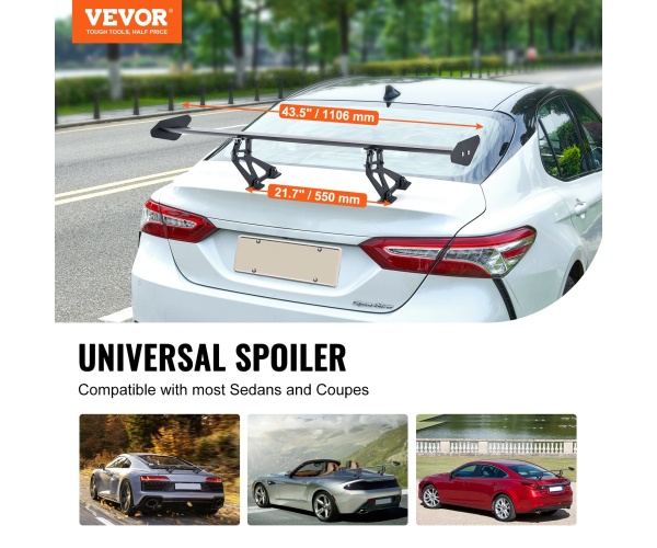 TYXWYLHJLHJDSCP2HV0 gallery 0