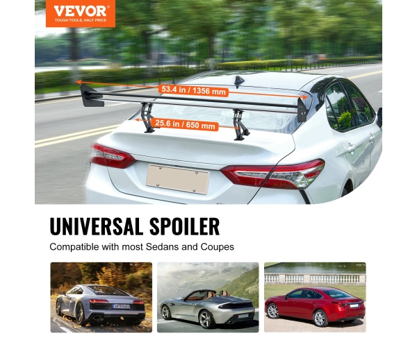 TYXWYLHJLHJSC6ITCV0 gallery 0