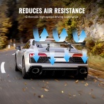 TYXWYLHJLHJSC6ITCV0 gallery 3