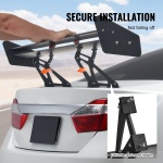 TYXWYLHJLHJSC6ITCV0 gallery 4