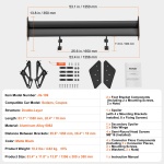 TYXWYLHJLHJSC6ITCV0 gallery 5