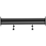 TYXWYLHJLHJSC6ITCV0 gallery 7