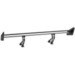 TYXWYLHJLHJSC6ITCV0 gallery 9