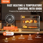 TYZSJ2C20YC0JNGUBV2 gallery 0 1