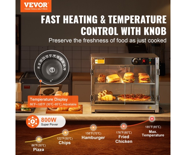 TYZSJ2C20YC0JNGUBV2 gallery 0 1