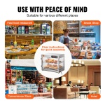 TYZSJ2C20YC0JNGUBV2 gallery 4