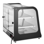 TYZSJ2C20YCY03XZEV2 gallery 9