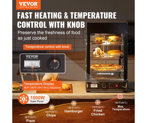 TYZSJ3C15YCY7UZXWV2 gallery 0