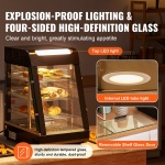 TYZSJ3C15YCY7UZXWV2 gallery 3