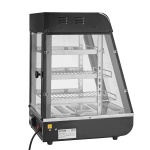 TYZSJ3C15YCY7UZXWV2 gallery 9