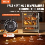 TYZSJ3C20YCW9N7J3V2 gallery 0