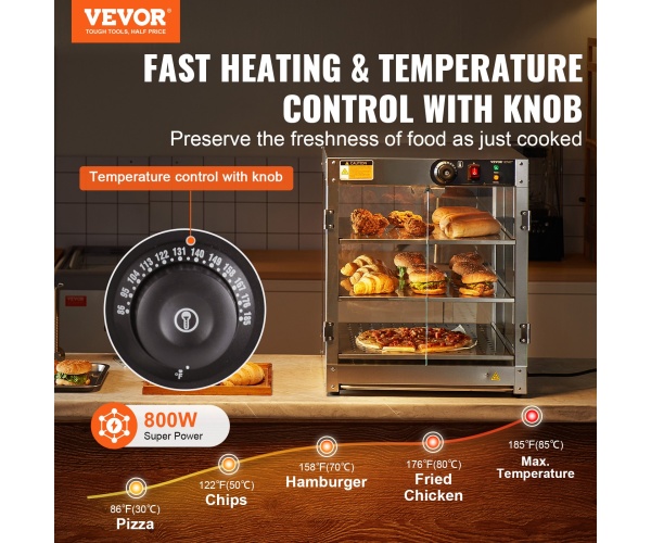 TYZSJ3C20YCW9N7J3V2 gallery 0