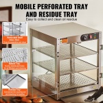 TYZSJ3C20YCW9N7J3V2 gallery 2