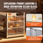 TYZSJ3C20YCW9N7J3V2 gallery 3