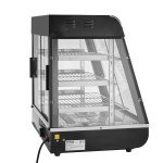 TYZSJ3C26YCYHOJ0DV2 gallery 9