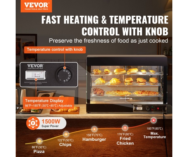 TYZSJ3C35YCYVLBNLV2 gallery 0