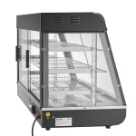 TYZSJ3C35YCYVLBNLV2 gallery 9 1