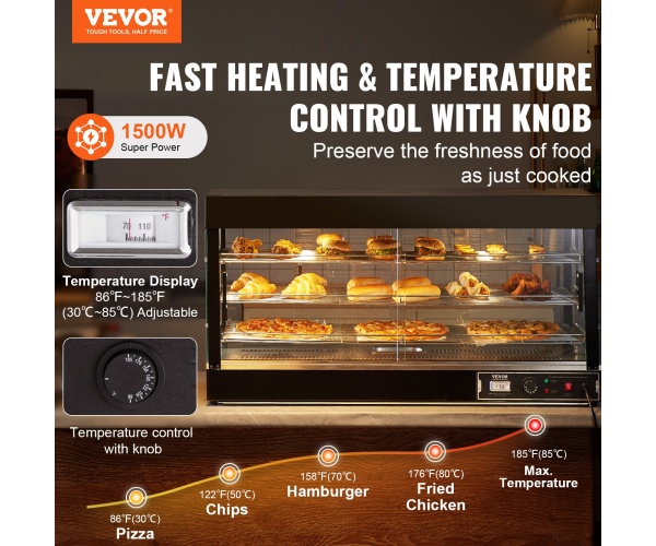 TYZSJ3C48YCYA6ACVV2 gallery 0