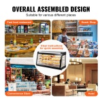 TYZSJ3C48YCYA6ACVV2 gallery 4