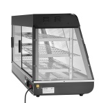 TYZSJ3C48YCYA6ACVV2 gallery 9