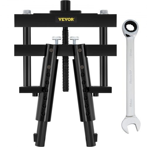 TYZXCYGTLBQ8OWIUIV0 TYZXCYGTLBQ8OWIUIV0