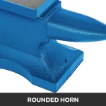 TZ11KGTZ000000001V0 gallery 1 4