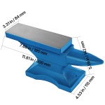 TZ11KGTZ000000001V0 gallery 6 4