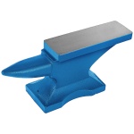 TZ11KGTZ000000001V0 gallery 8 4