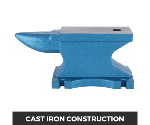 TZ45KGTZ000000001V0 gallery 0 4