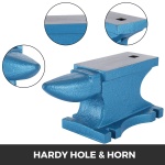 TZ45KGTZ000000001V0 gallery 1 4