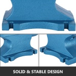 TZ45KGTZ000000001V0 gallery 3 4