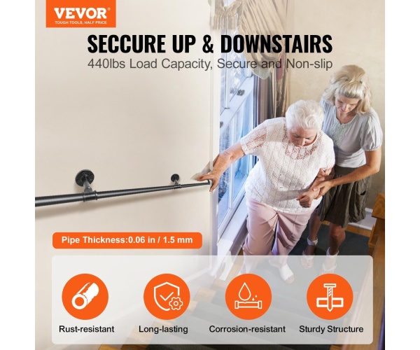 TZBGSLTFSGY1274MGV0 gallery 0