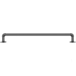 TZBGSLTFSGYG20VCCV0 gallery 8