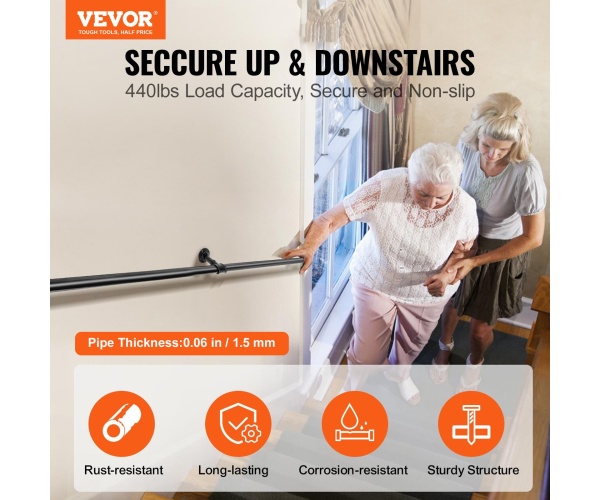 TZBGSLTFSGYG4DWRPV0 gallery 0