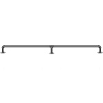 TZBGSLTFSGYG77HXIV0 gallery 8