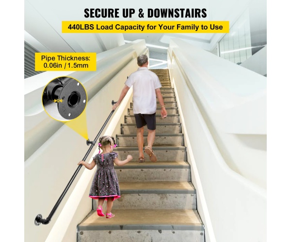 TZBGSLTFSGYG9VDEUV0 gallery 0 1